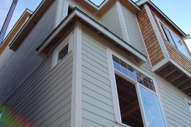 siding_18-690