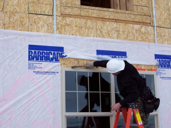 siding_31-671