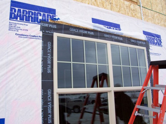 siding_32-672
